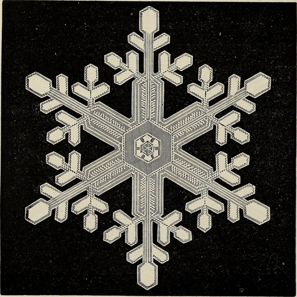 An illustration from Art-studies from nature, as applied to design : for the use of architects, designers, and manufacturers, 1872, leaf 173