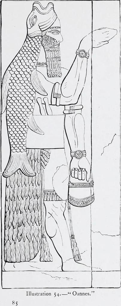 An illustration from Lacis, practical instructions in filet brodé or darning on net;, 1909, leaf 109