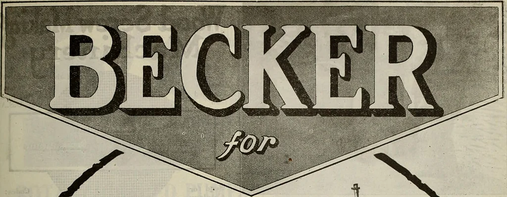 An illustration from Canadian machinery and metalworking (January-June 1919), 1919, leaf 782