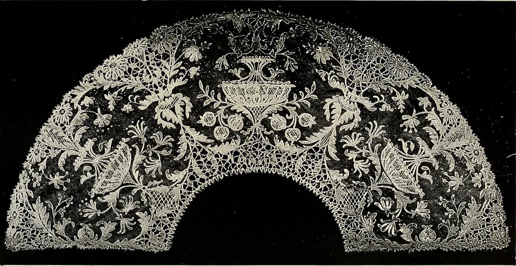 An illustration from Ireland; industrial and agricultural, 1902, leaf 554