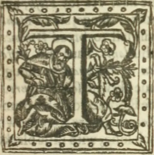 An illustration from Sylva sylvarvm : or, A naturall historie, in ten centuries, 1627, leaf 170