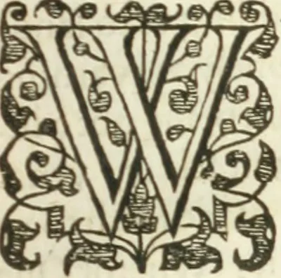 An illustration from Sylva sylvarvm : or, A naturall historie, in ten centuries, 1627, leaf 298