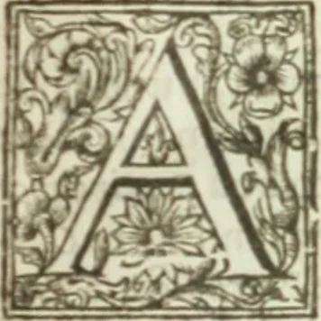 An illustration from Sylva sylvarvm : or, A naturall historie, in ten centuries, 1627, leaf 74