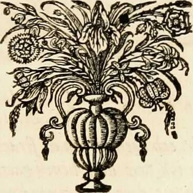 An illustration from Af-beeldinghe van d'eerste eeuwe der Societeyt Iesu: voor ooghen ghestelt door de Duyts-Nederlantsche provincie der seluer societeyt, 1640, leaf 269