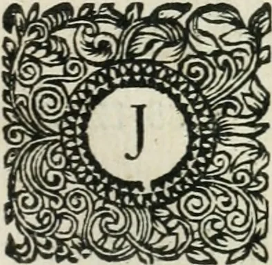 An illustration from Recueil d'ouvrages curieux de mathematique et de mecanique; ou, Description du cabinet de monsieur Grollier de Serviere. Avec près de 100 planches en taille-douce, 1751, leaf 108