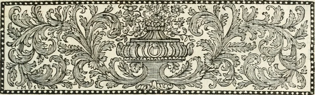 An illustration from Recueil d'ouvrages curieux de mathematique et de mecanique; ou, Description du cabinet de monsieur Grollier de Serviere. Avec près de 100 planches en taille-douce, 1751, leaf 68