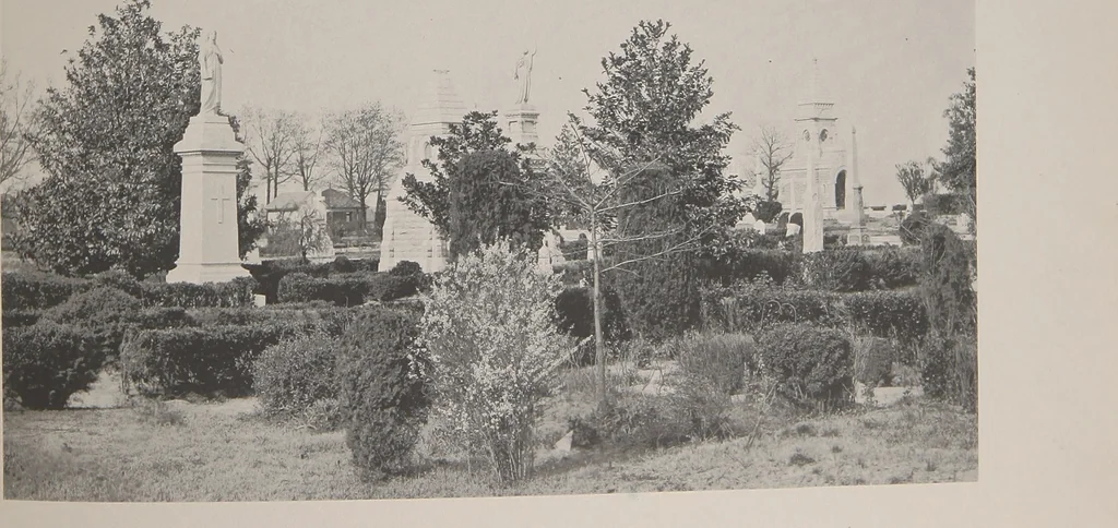 An illustration from Art work of Atlanta : published in twelve parts, 1895, leaf 127