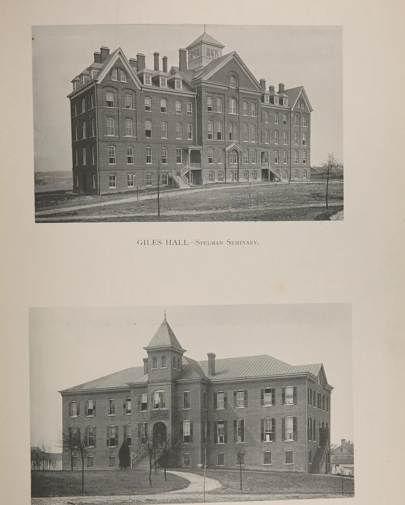 An illustration from Art work of Atlanta : published in twelve parts, 1895, leaf 141