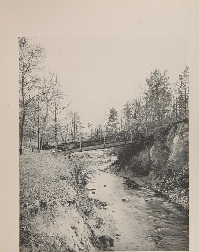 An illustration from Art work of Atlanta : published in twelve parts, 1895, leaf 19