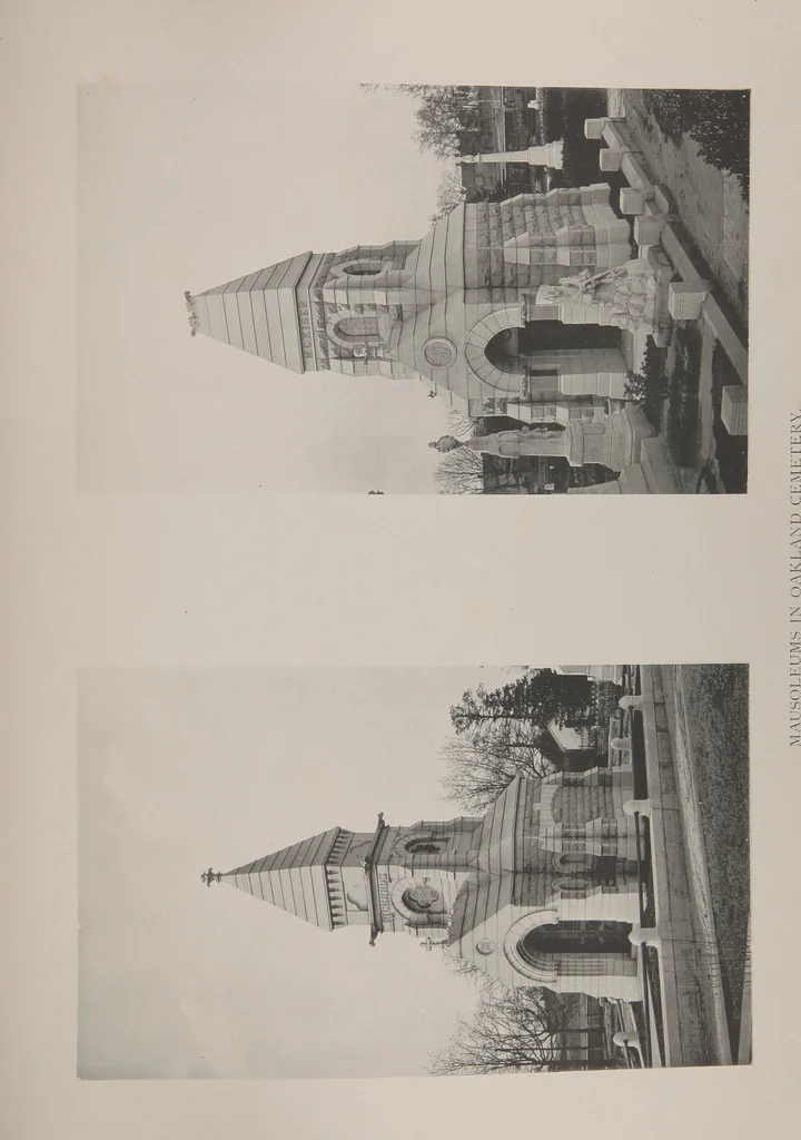 An illustration from Art work of Atlanta : published in twelve parts, 1895, leaf 195
