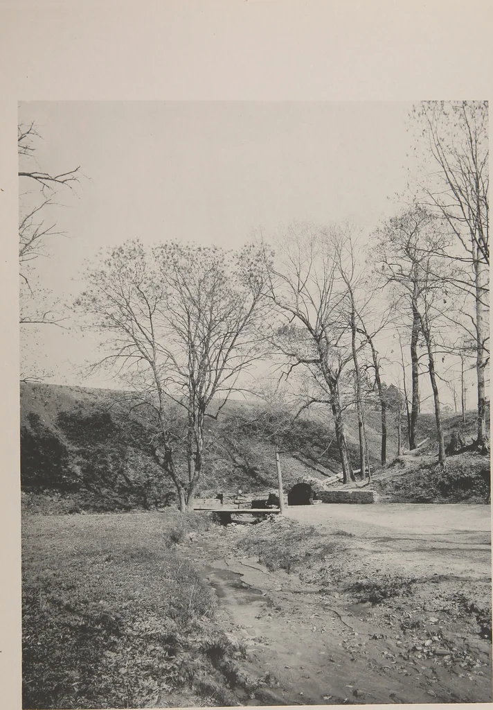 An illustration from Art work of Atlanta : published in twelve parts, 1895, leaf 35