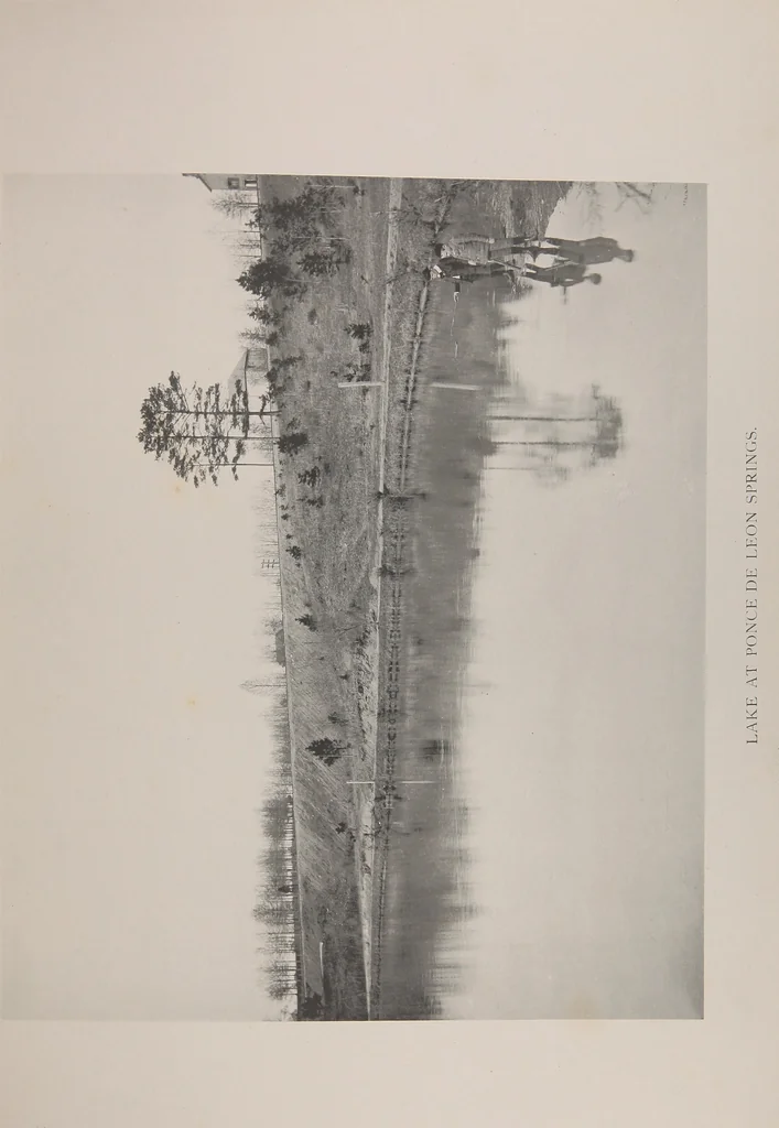 An illustration from Art work of Atlanta : published in twelve parts, 1895, leaf 61