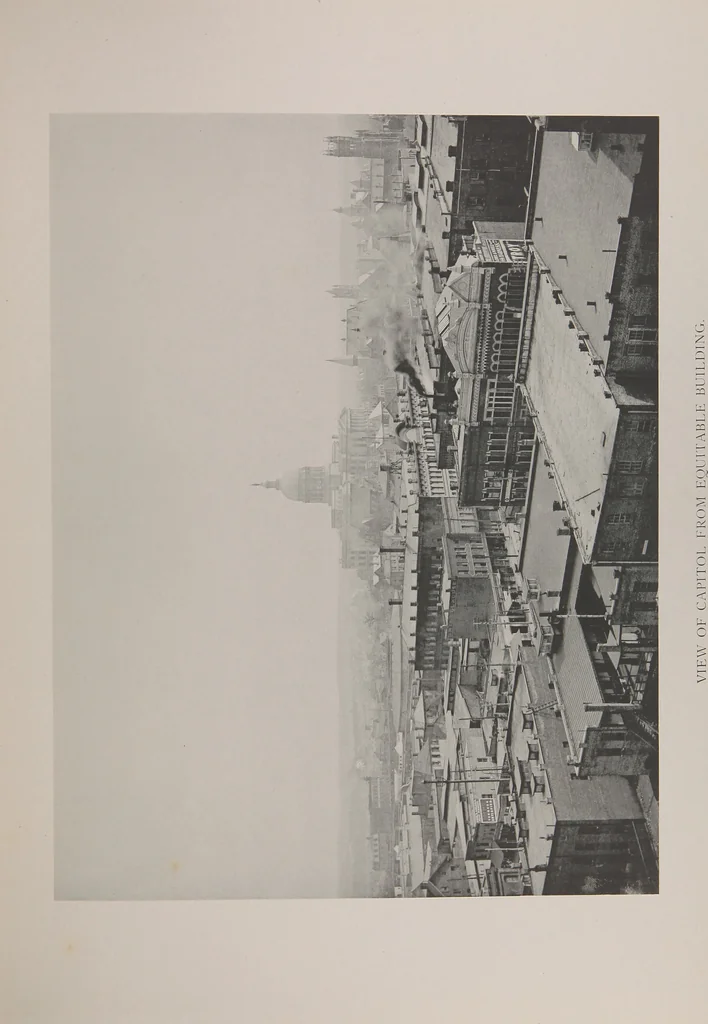 An illustration from Art work of Atlanta : published in twelve parts, 1895, leaf 65