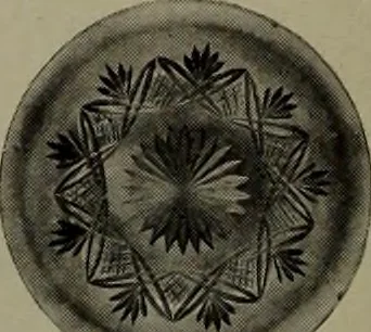 An illustration from 1905 catalogue : the gold and silversmiths, 1905, leaf 105