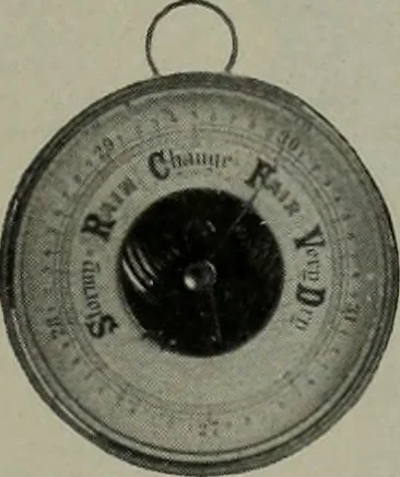 An illustration from 1905 catalogue : the gold and silversmiths, 1905, leaf 52