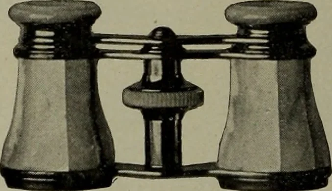 An illustration from 1905 catalogue : the gold and silversmiths, 1905, leaf 53
