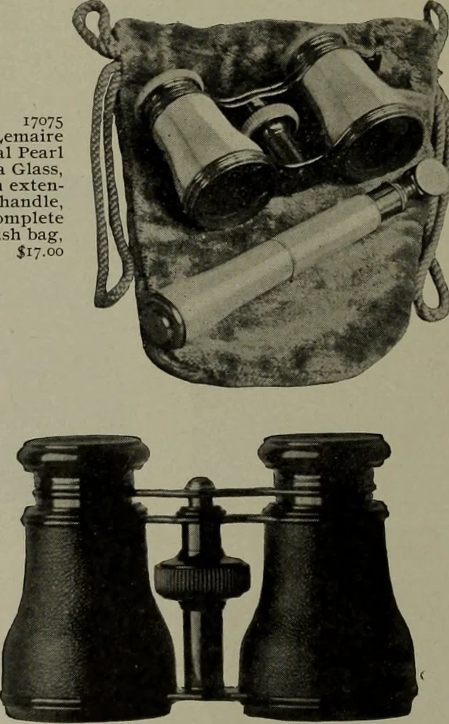 An illustration from 1905 catalogue : the gold and silversmiths, 1905, leaf 53