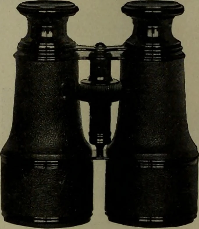 An illustration from 1905 catalogue : the gold and silversmiths, 1905, leaf 53