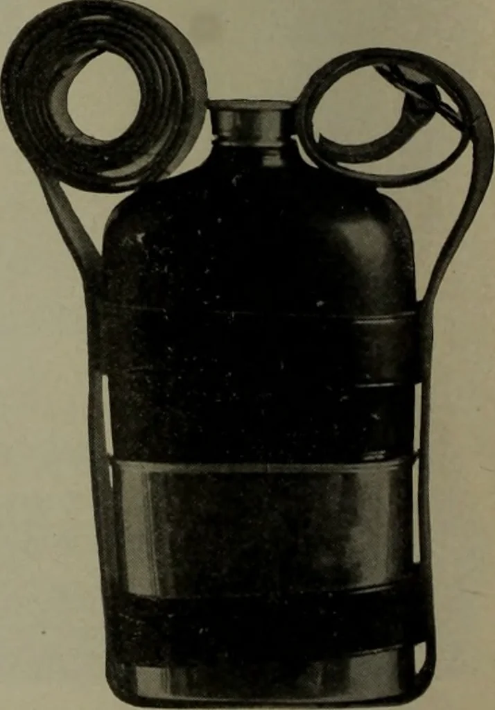 An illustration from 1905 catalogue : the gold and silversmiths, 1905, leaf 53