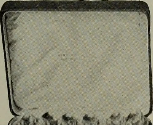 An illustration from 1905 catalogue : the gold and silversmiths, 1905, leaf 78