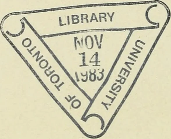 An illustration from The baronial and ecclesiastical antiquities of Scotland, 1909, leaf 254