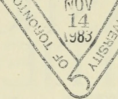 An illustration from The baronial and ecclesiastical antiquities of Scotland, 1909, leaf 5