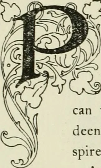An illustration from The baronial and ecclesiastical antiquities of Scotland, 1909, leaf 63
