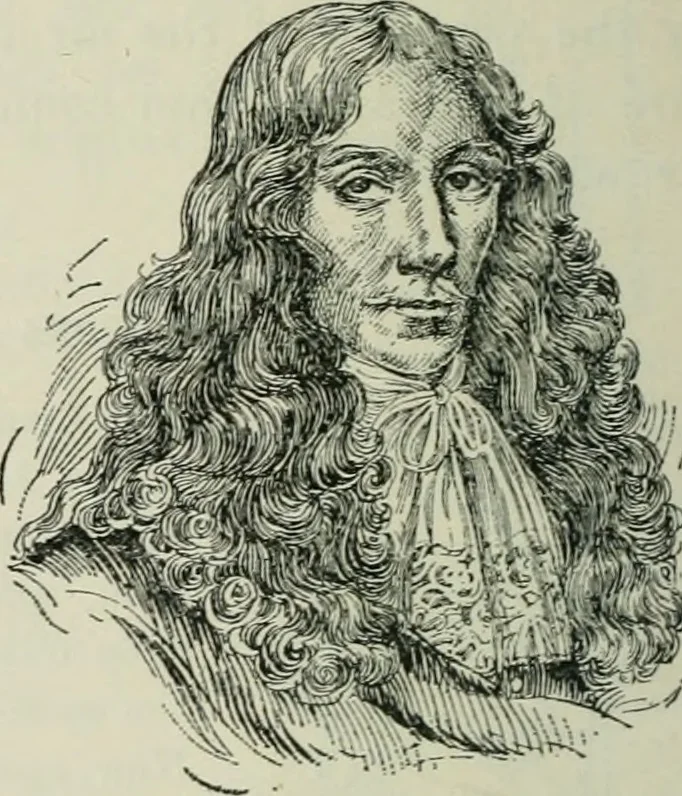 An illustration from The Ontario high school physics, 1911, leaf 125