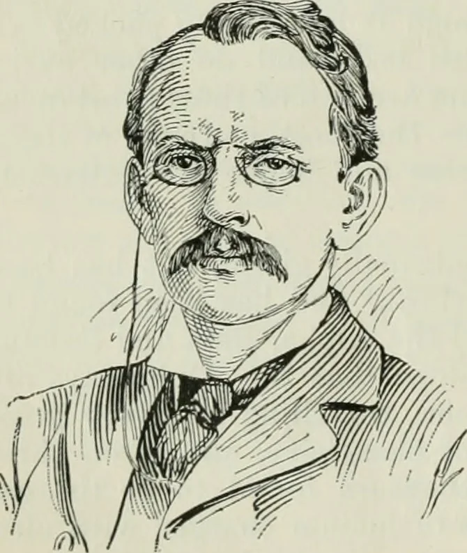 An illustration from The Ontario high school physics, 1911, leaf 159