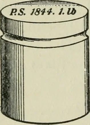 An illustration from The Ontario high school physics, 1911, leaf 19