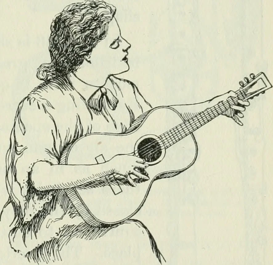 An illustration from The Ontario high school physics, 1911, leaf 220