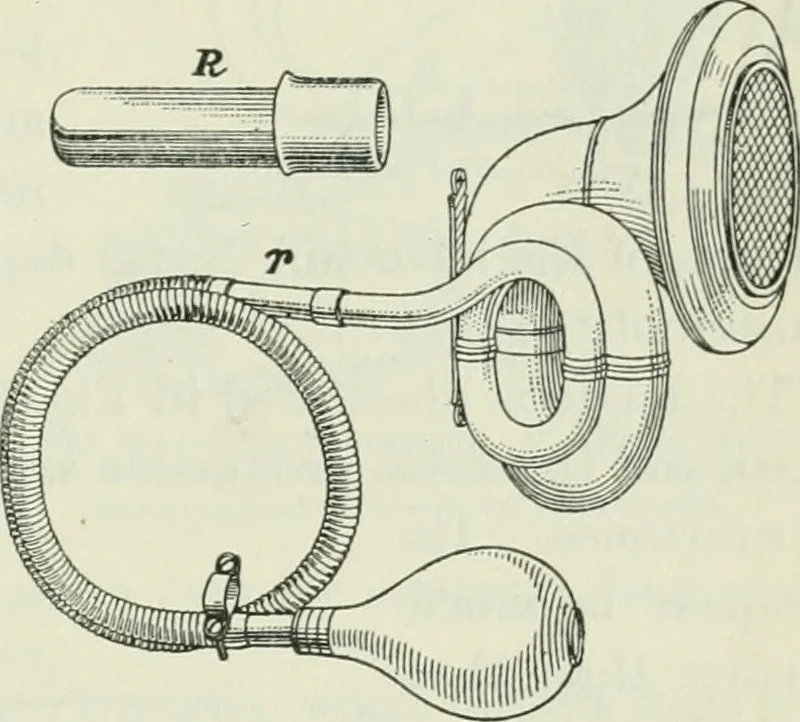 An illustration from The Ontario high school physics, 1911, leaf 222