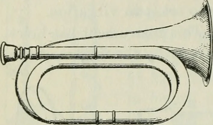 An illustration from The Ontario high school physics, 1911, leaf 223