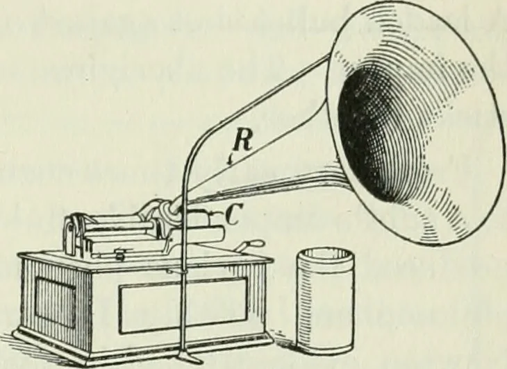 An illustration from The Ontario high school physics, 1911, leaf 224