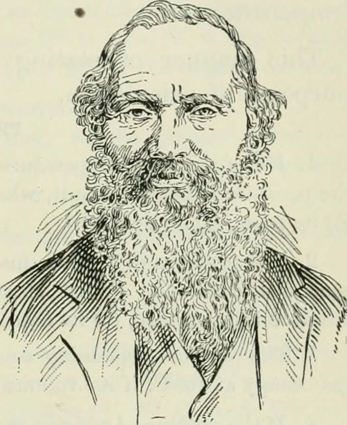 An illustration from The Ontario high school physics, 1911, leaf 246