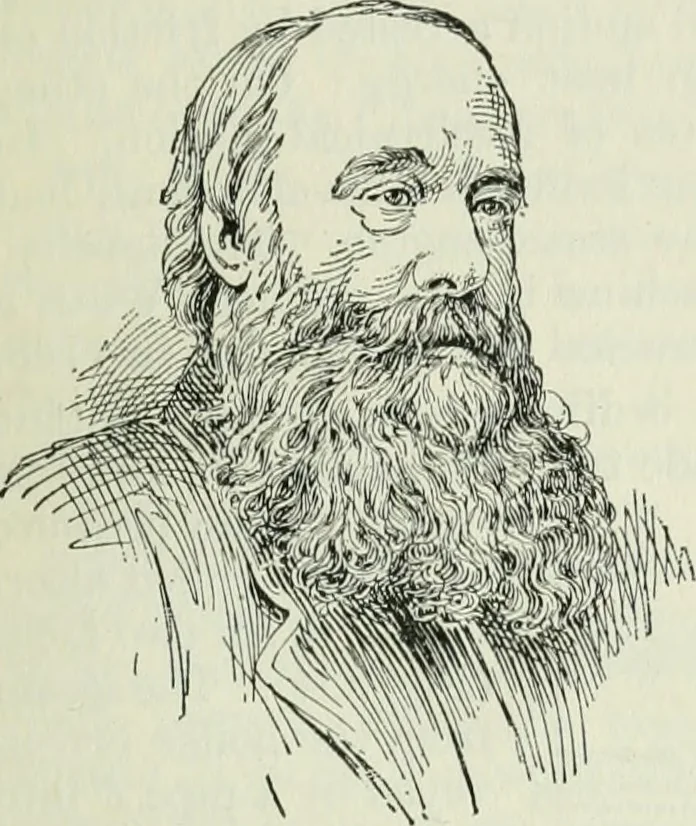 An illustration from The Ontario high school physics, 1911, leaf 278