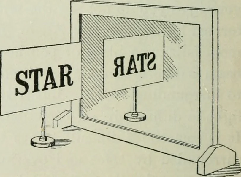 An illustration from The Ontario high school physics, 1911, leaf 317