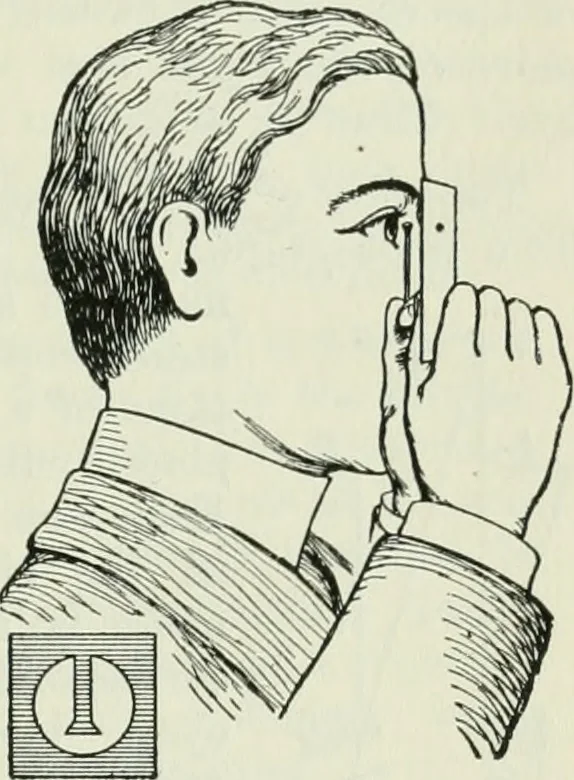An illustration from The Ontario high school physics, 1911, leaf 368