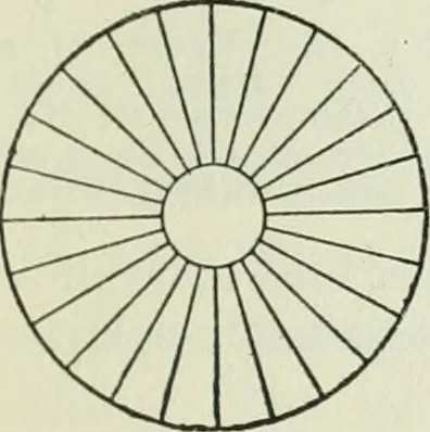 An illustration from The Ontario high school physics, 1911, leaf 370