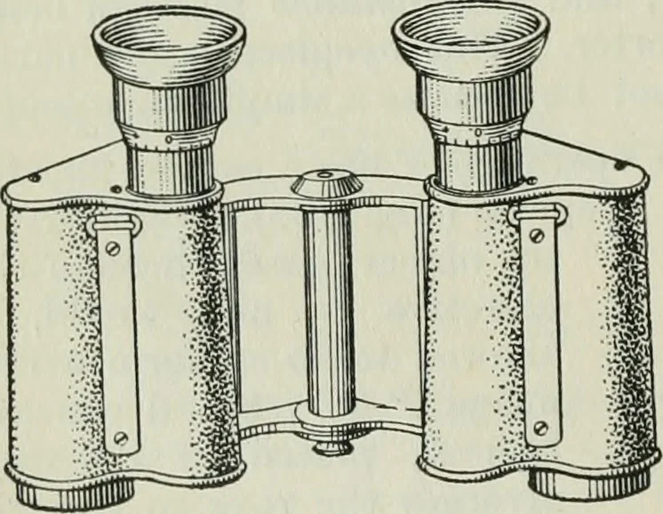 An illustration from The Ontario high school physics, 1911, leaf 377