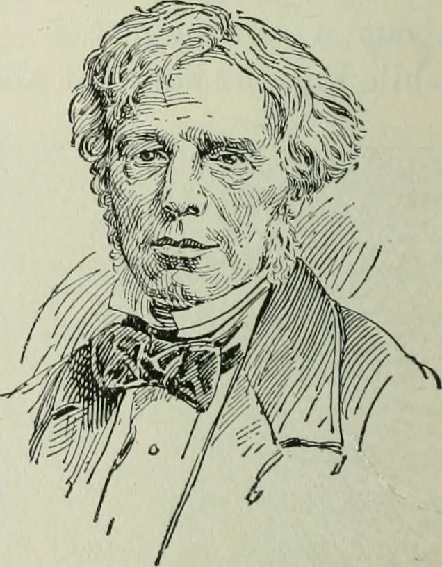 An illustration from The Ontario high school physics, 1911, leaf 383