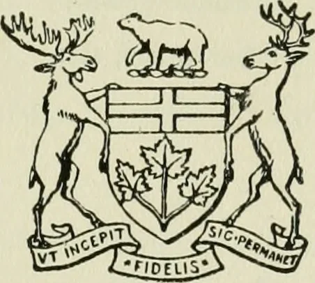 An illustration from The Ontario high school physics, 1911, leaf 4