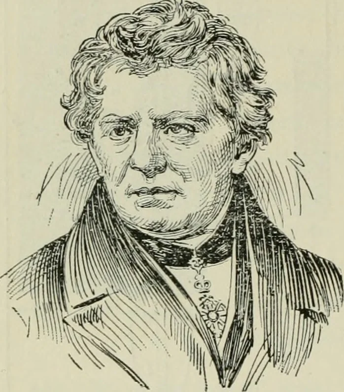 An illustration from The Ontario high school physics, 1911, leaf 473