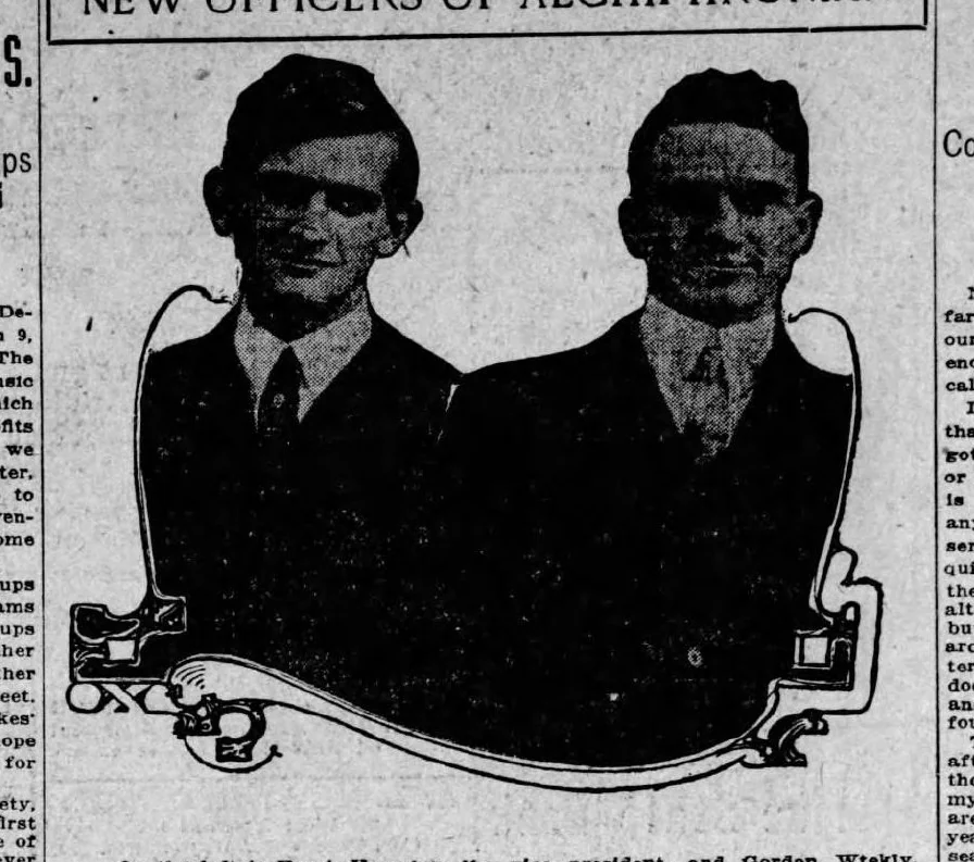 An illustration from 1914 March 15 Atlanta Journal 62 Pages Georgia, 1914, leaf 35