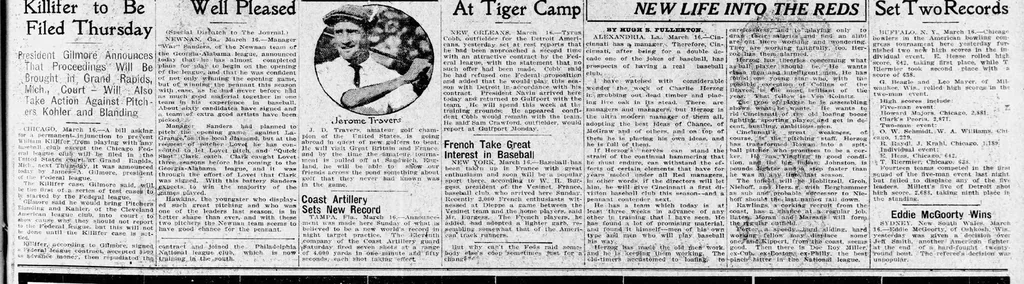 An illustration from 1914 March 16 Atlanta Journal 18 Pages Georgia, 1914, leaf 12
