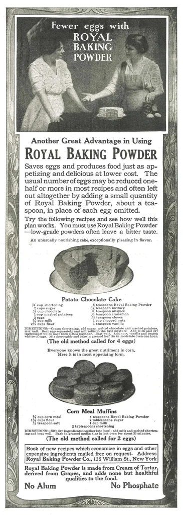 An illustration from 1917-07 Needlecraft July 1917, 1917, leaf 16