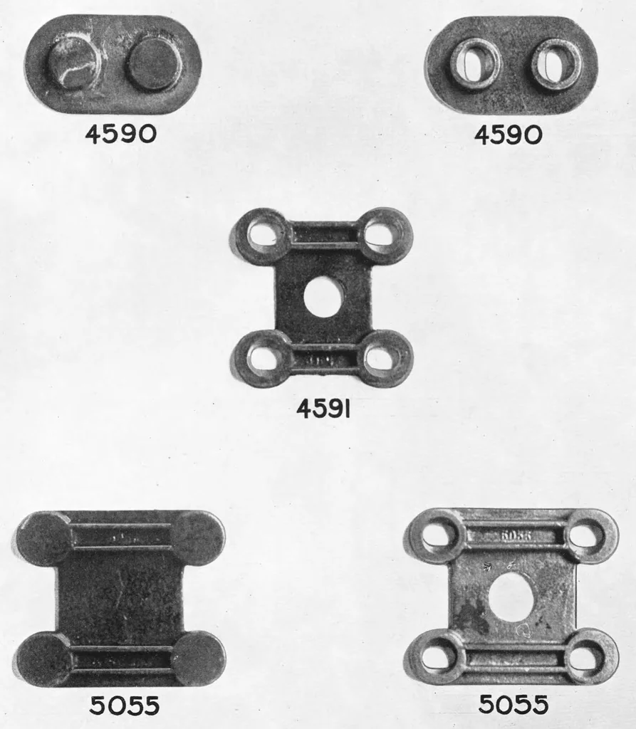 An illustration from 1918 Barcalo Aircraft Parts Buffalo NY, 1918, leaf 13