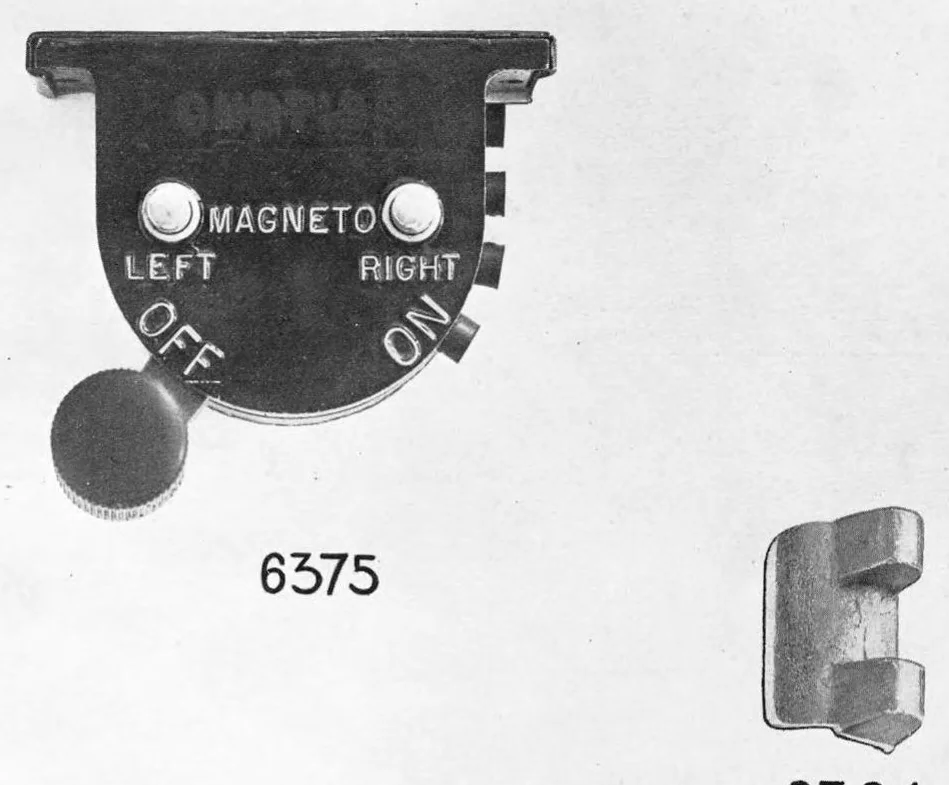 An illustration from 1918 Barcalo Aircraft Parts Buffalo NY, 1918, leaf 15