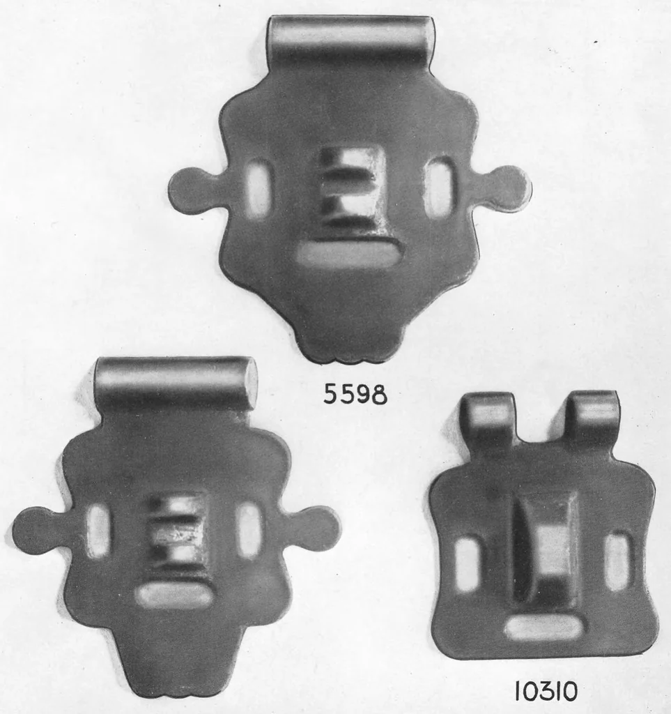 An illustration from 1918 Barcalo Aircraft Parts Buffalo NY, 1918, leaf 8