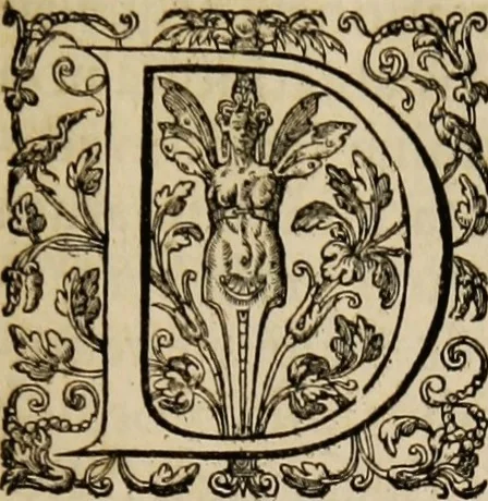 An illustration from Adnotationes et meditationes in Euangelia quae in sacrosancto Missae sacrificio toto anno leguntur: cum eorundem Euangeliorum concordantia, 1607, leaf 11